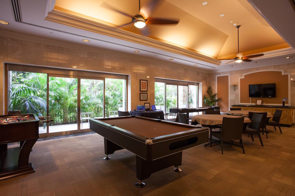 Wyndham Vacation Resorts Royal Garden At Waikiki Χονολουλού Εξωτερικό φωτογραφία