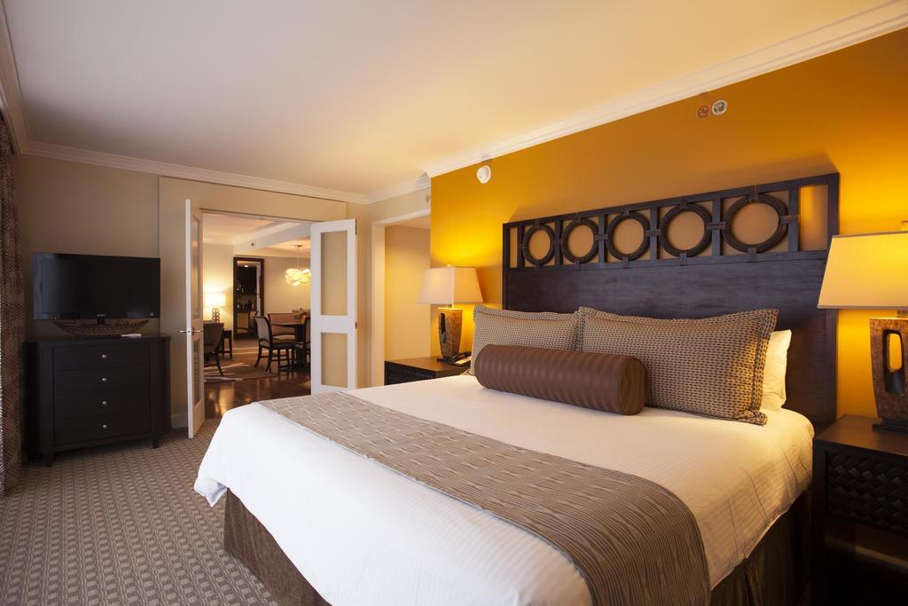 Wyndham Vacation Resorts Royal Garden At Waikiki Χονολουλού Δωμάτιο φωτογραφία